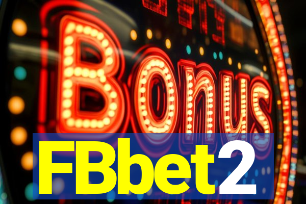 FBbet2