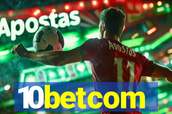 10betcom