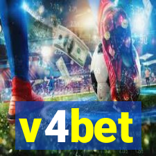 v4bet