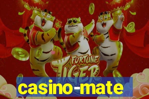 casino-mate