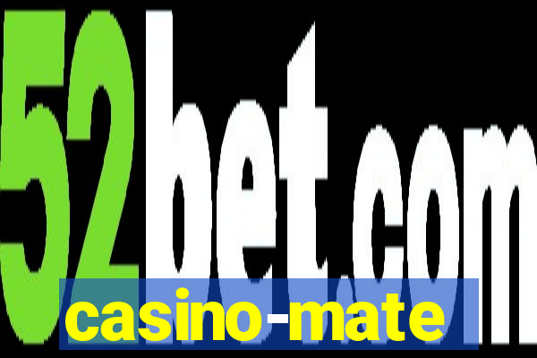 casino-mate