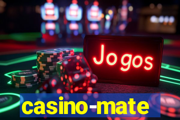 casino-mate