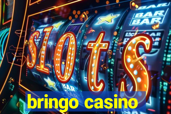 bringo casino