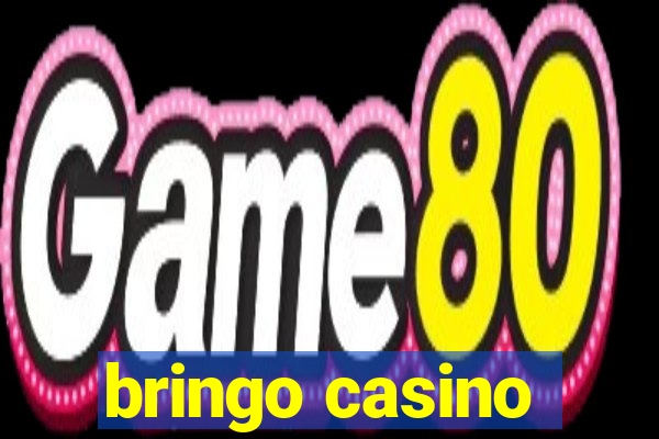 bringo casino