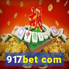 917bet com