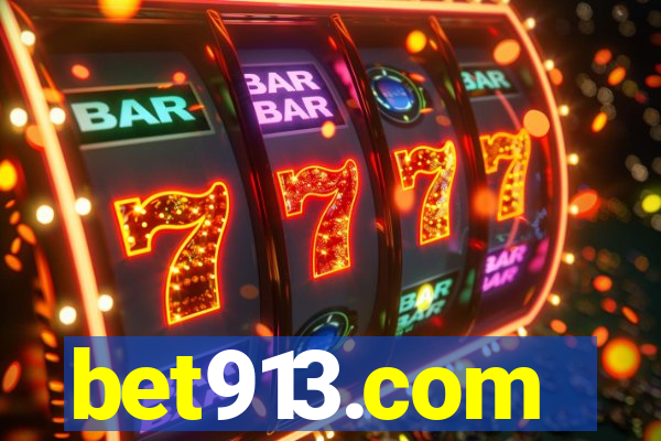 bet913.com