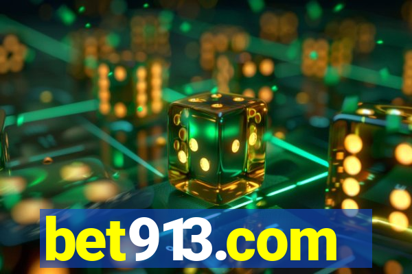 bet913.com