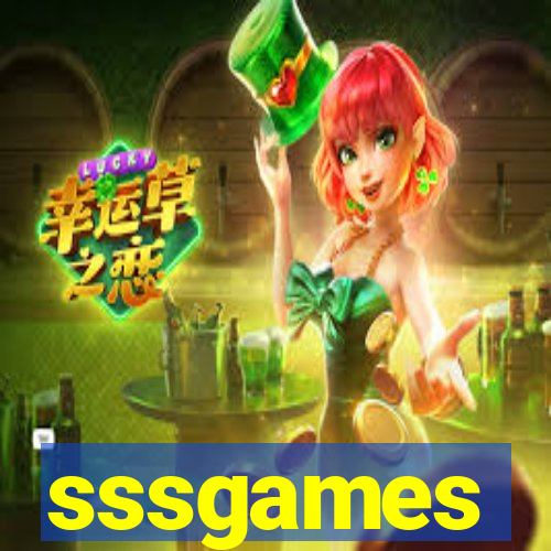 sssgames