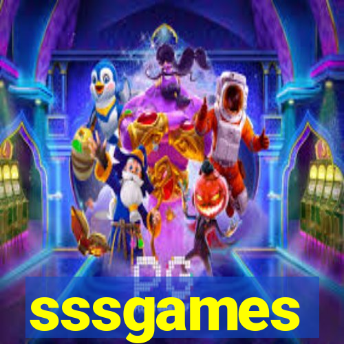 sssgames