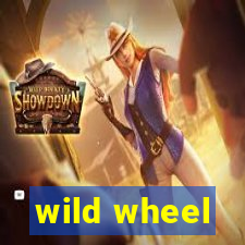 wild wheel