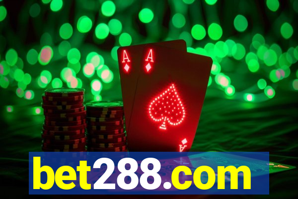 bet288.com