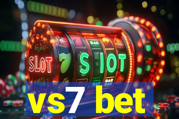 vs7 bet