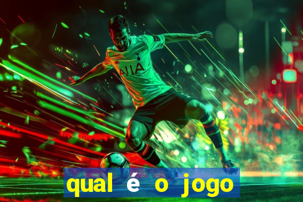 qual é o jogo que paga mais