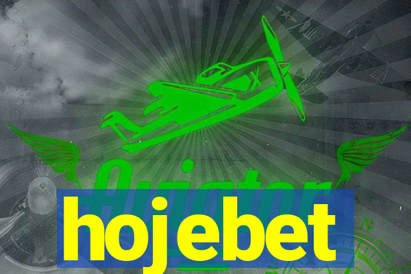 hojebet