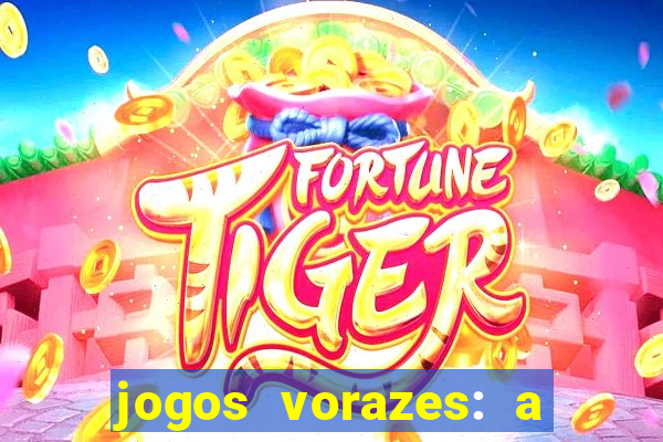 jogos vorazes: a esperan a – parte 1 torrent