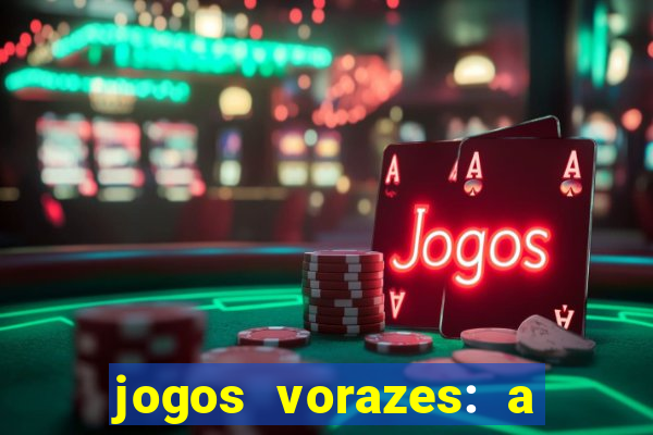 jogos vorazes: a esperan a – parte 1 torrent