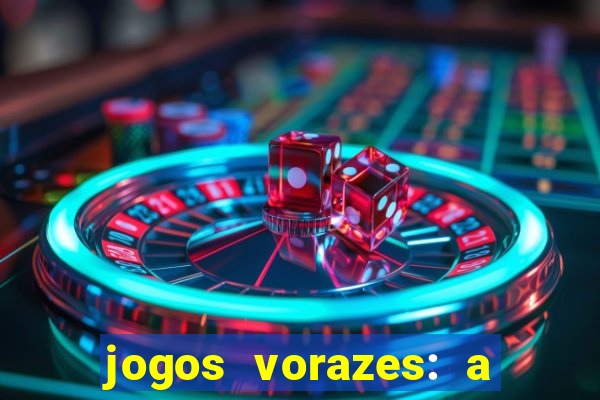 jogos vorazes: a esperan a – parte 1 torrent