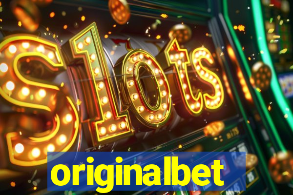 originalbet