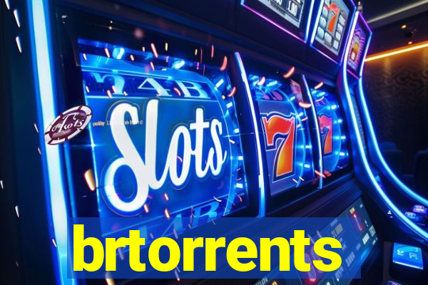 brtorrents