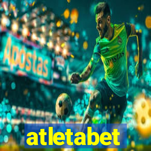 atletabet