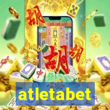 atletabet