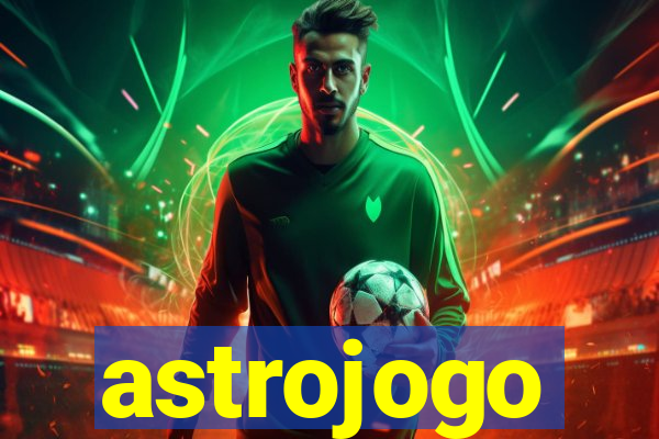 astrojogo