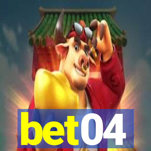 bet04