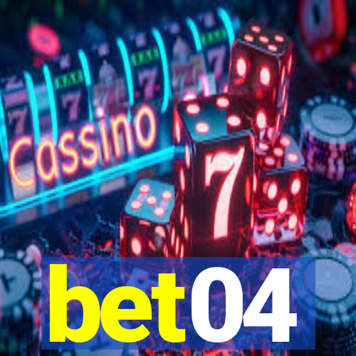 bet04