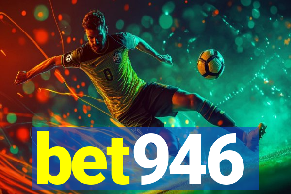 bet946