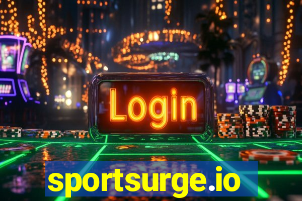 sportsurge.io