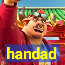 handad