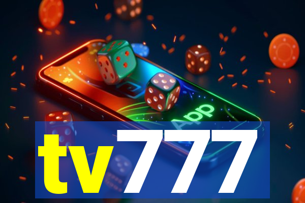 tv777