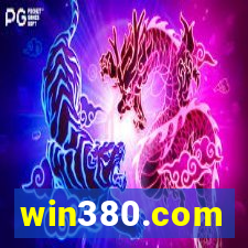 win380.com