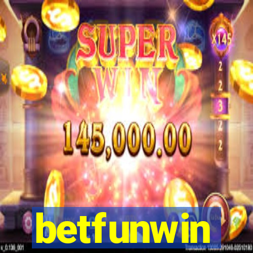 betfunwin