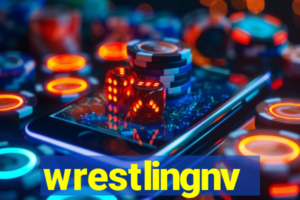 wrestlingnv