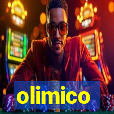 olimico