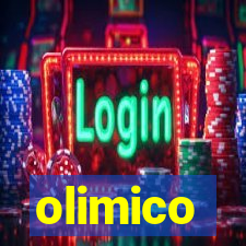 olimico