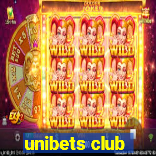 unibets club