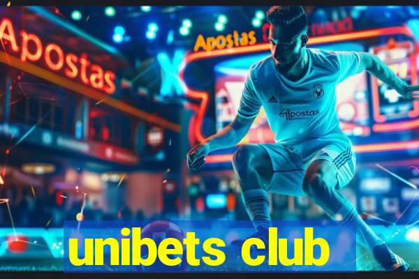 unibets club