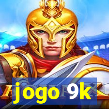 jogo 9k