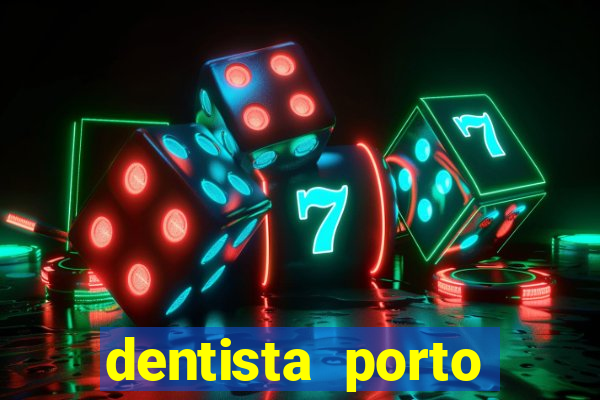 dentista porto velho 24 horas