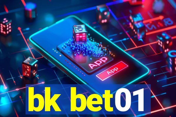 bk bet01