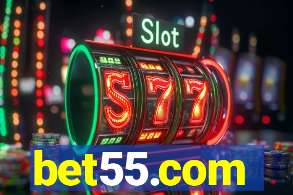 bet55.com