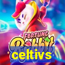 celtivs