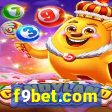 f9bet.com