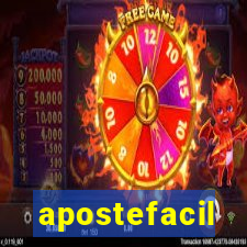 apostefacil