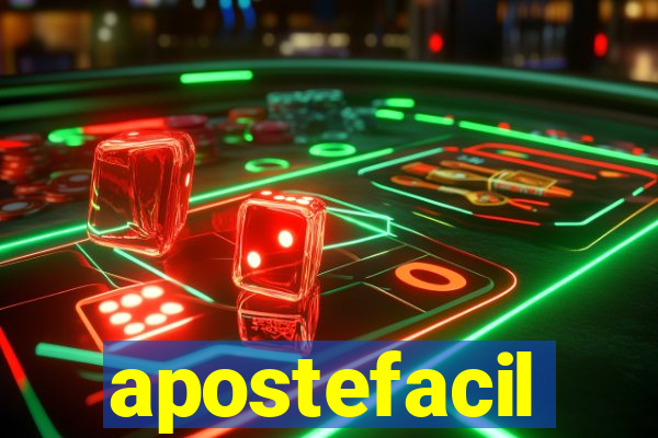 apostefacil