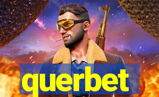 querbet