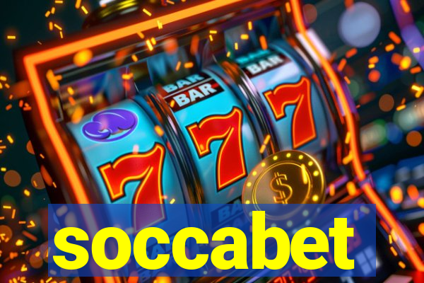 soccabet