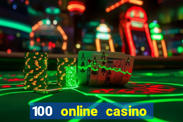 100 online casino freispiele ohne einzahlung 2021 bei registrierung